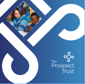 The Prospect Trust brochure
